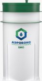 Аэробокс 7 Био